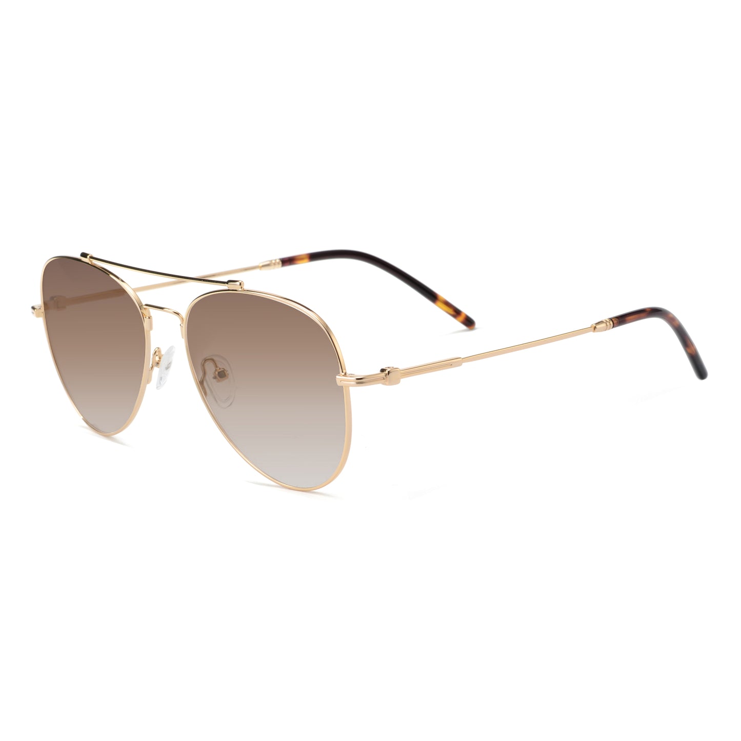 SUNGLASSES | RS181S