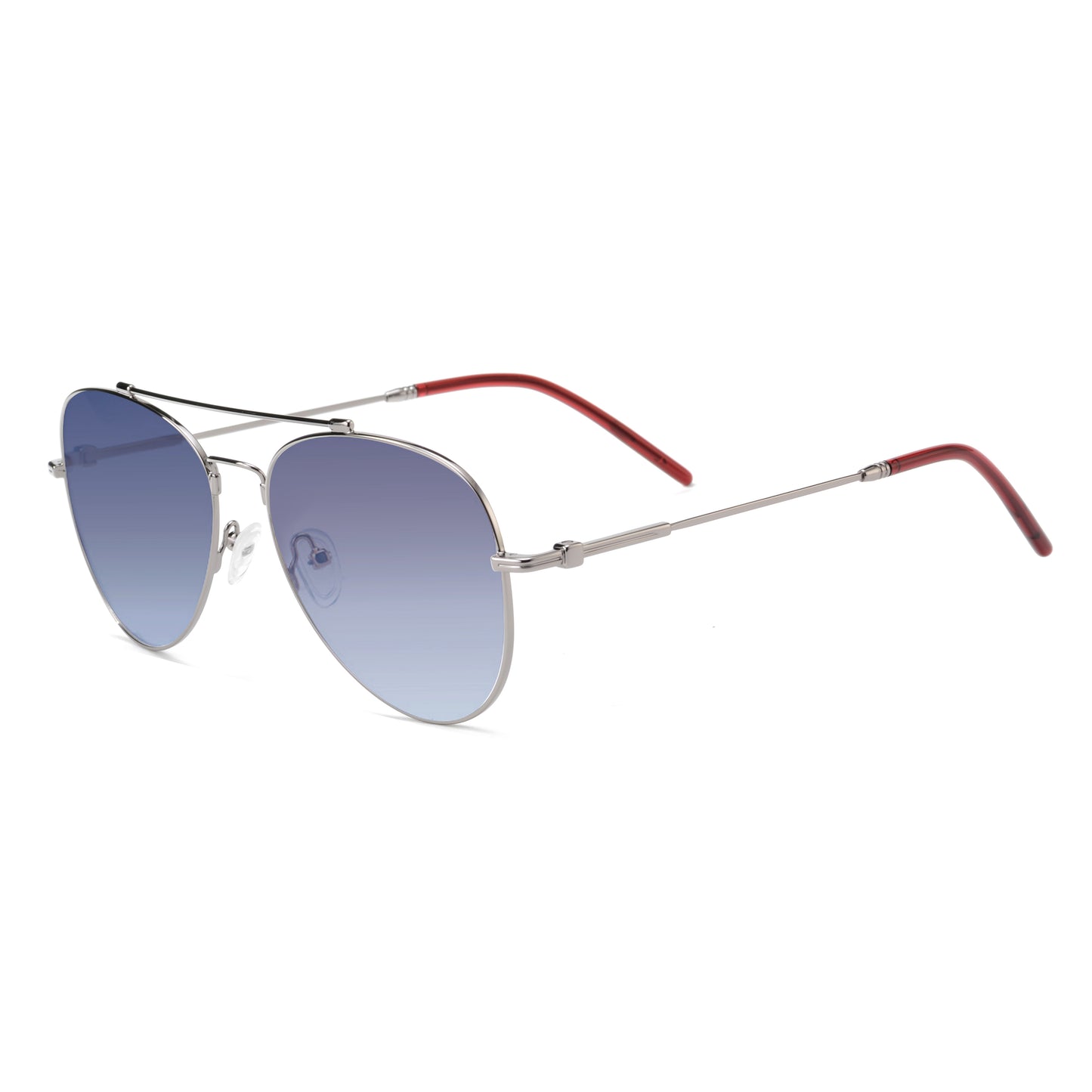 SUNGLASSES | RS181S