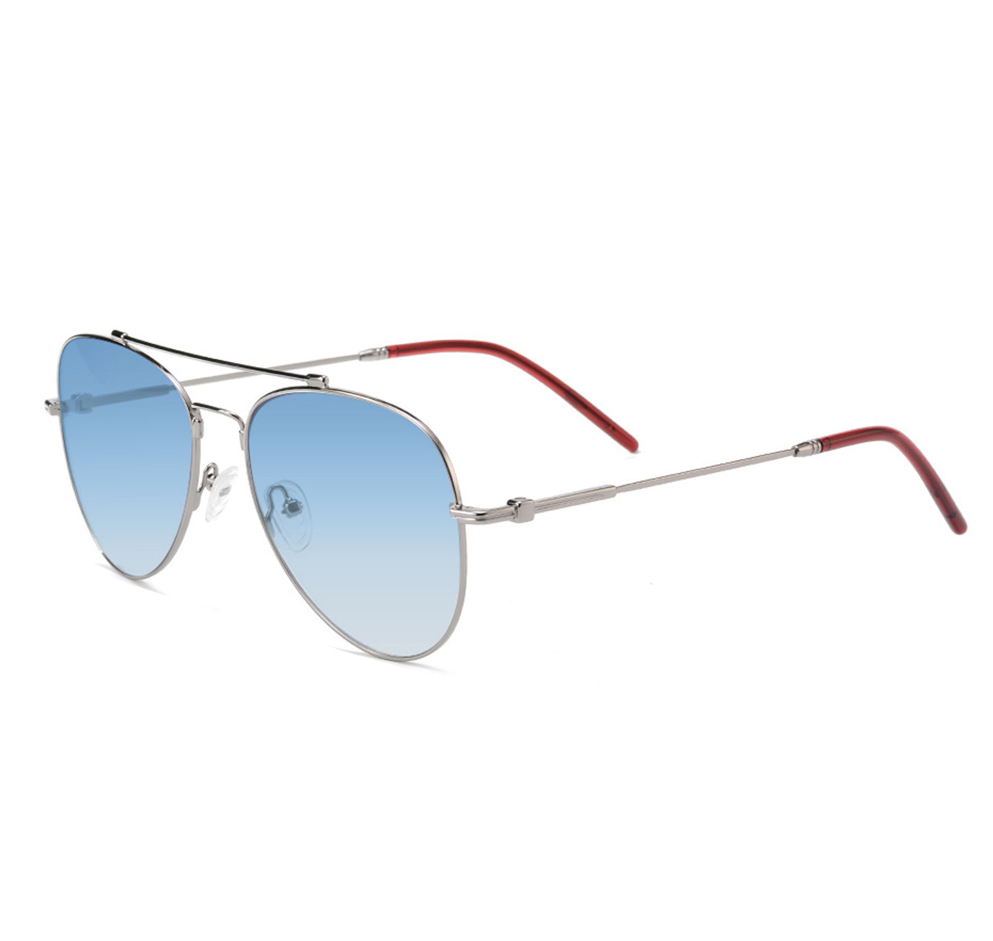 SUNGLASSES | RS181S