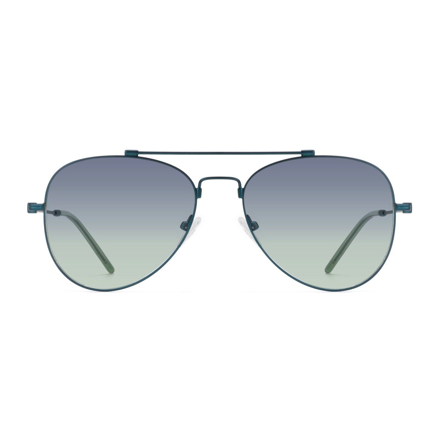 SUNGLASSES | RS181S