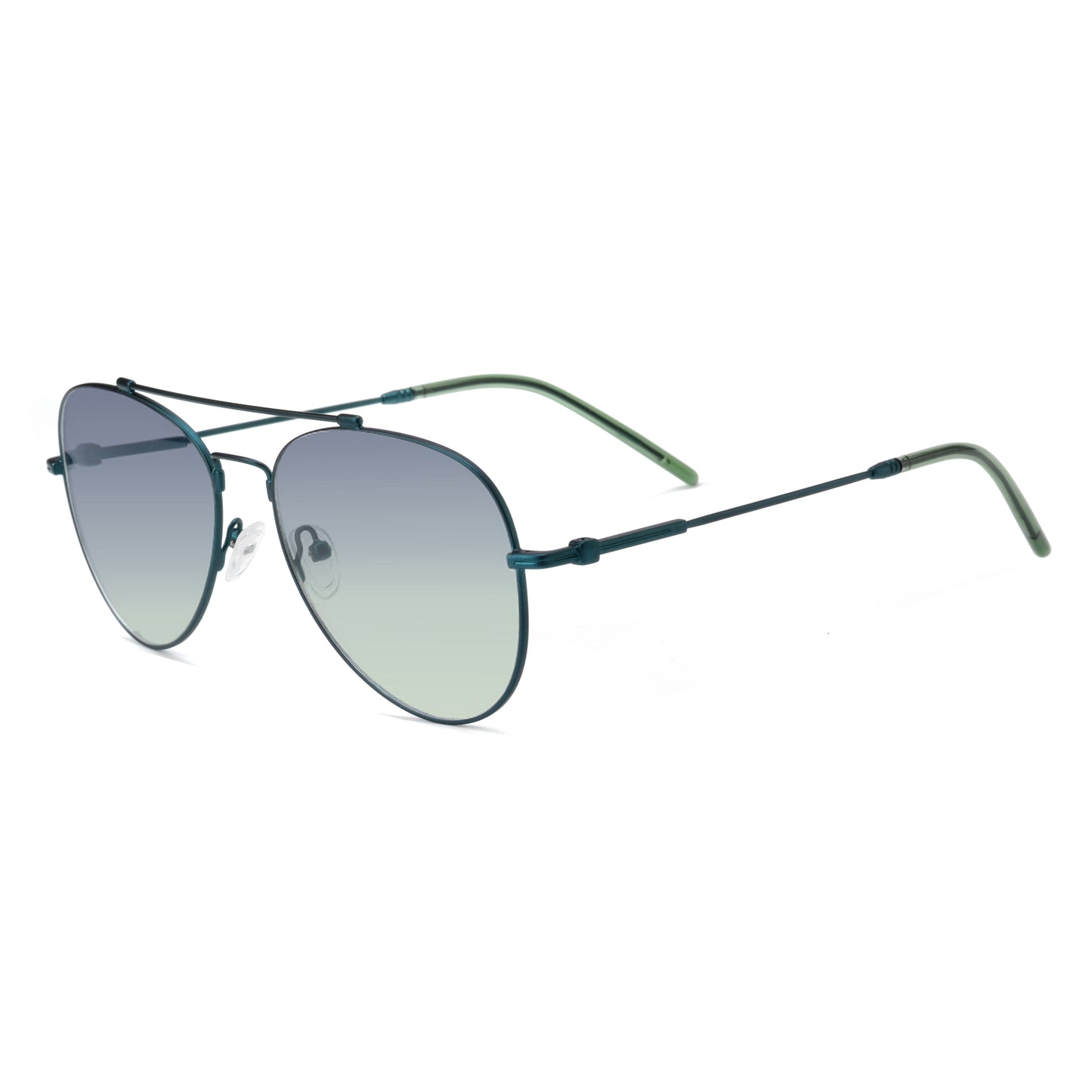 SUNGLASSES | RS181S