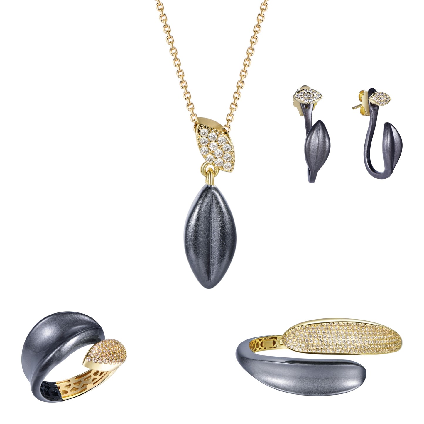 SET | 549-550