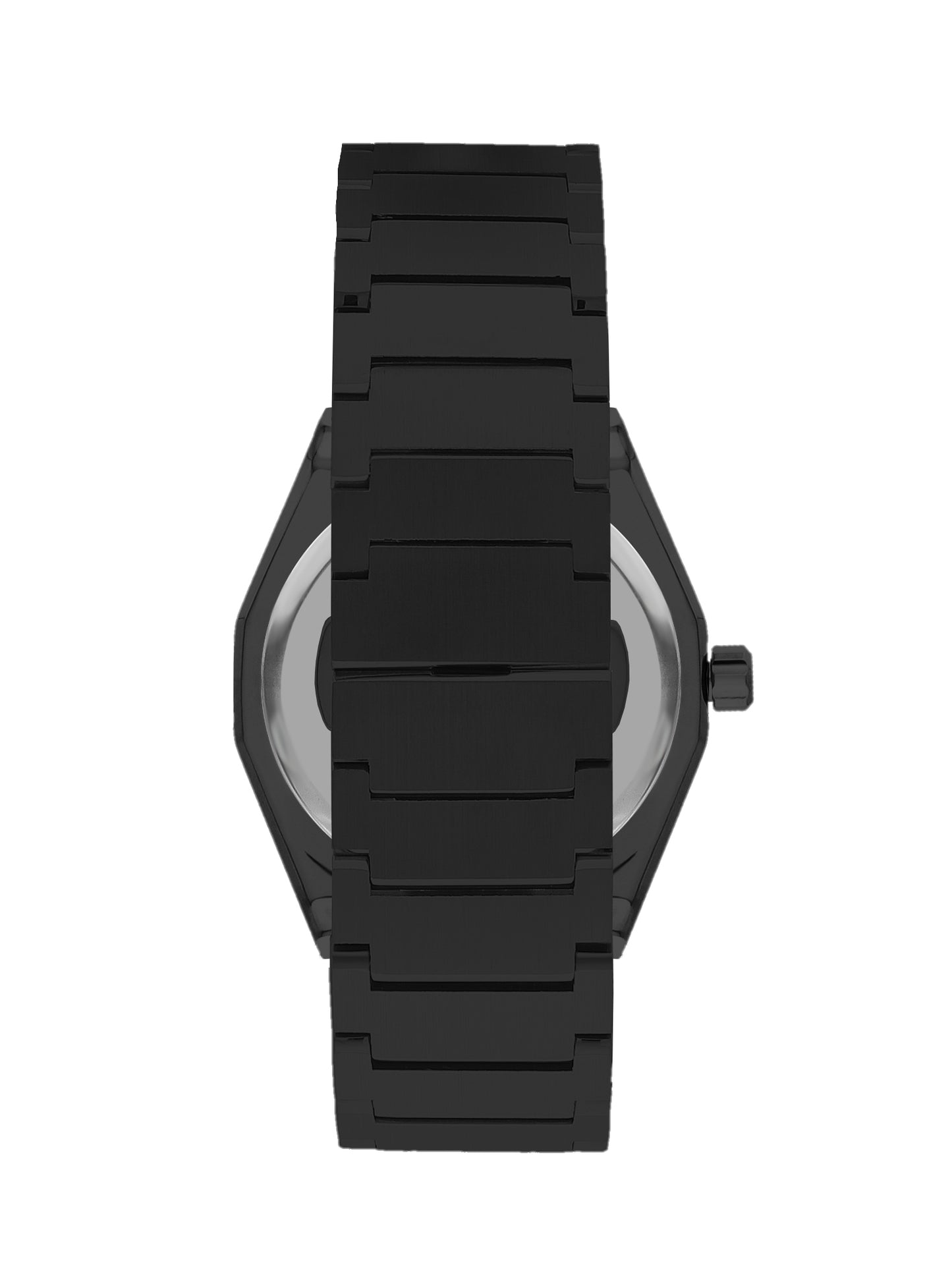 SL.09.2143.1.01
