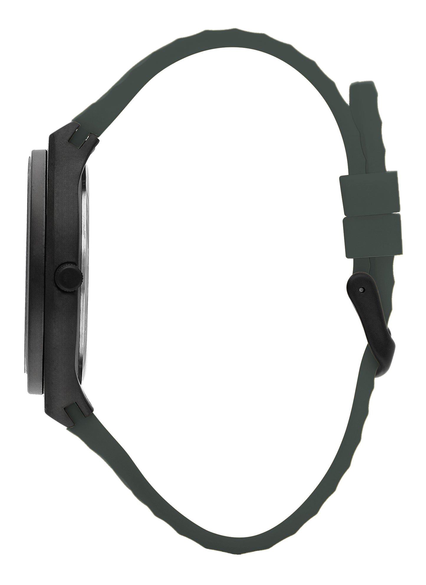 SL.09.2221.1