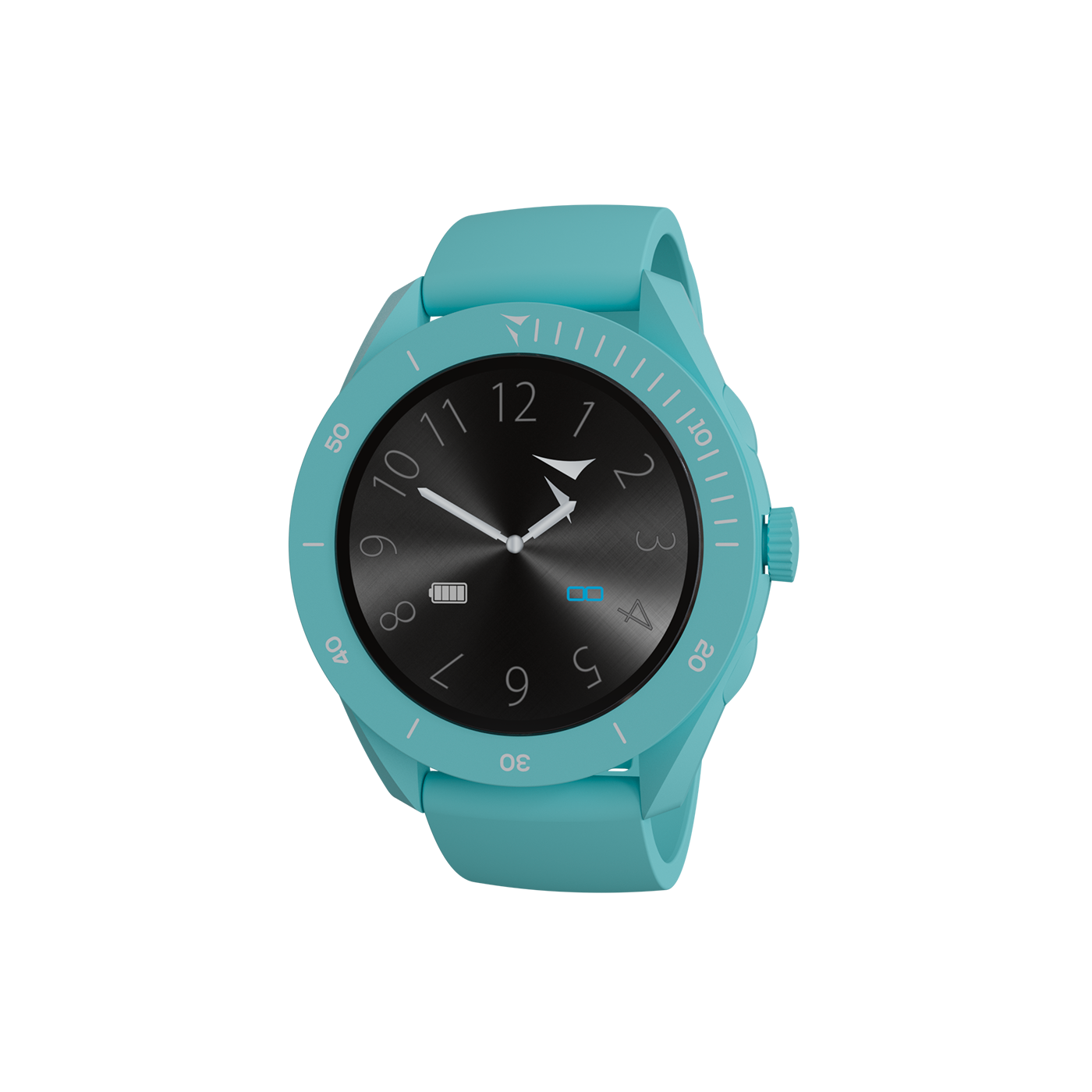 TECHMADE | SMART-YOUNG-1E-LBL