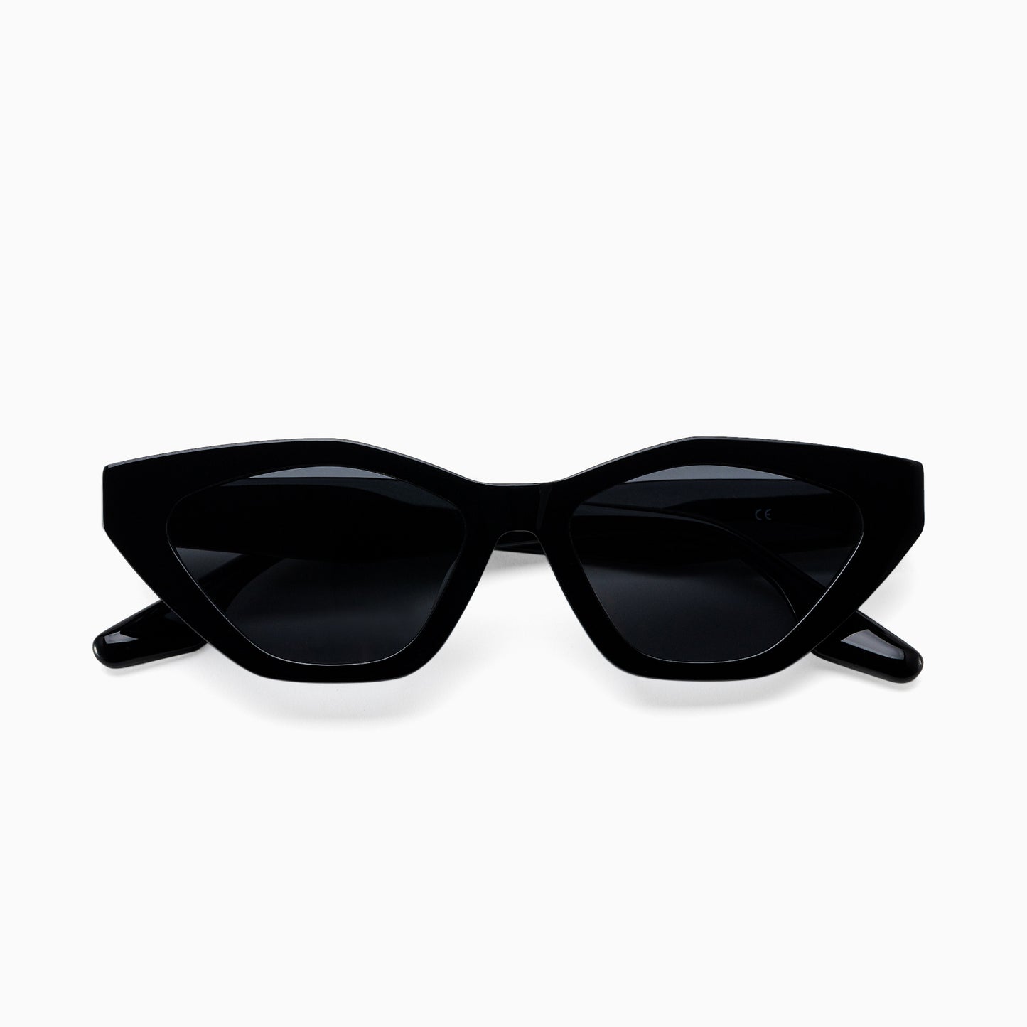 SUNGLASSES | VIVIAN