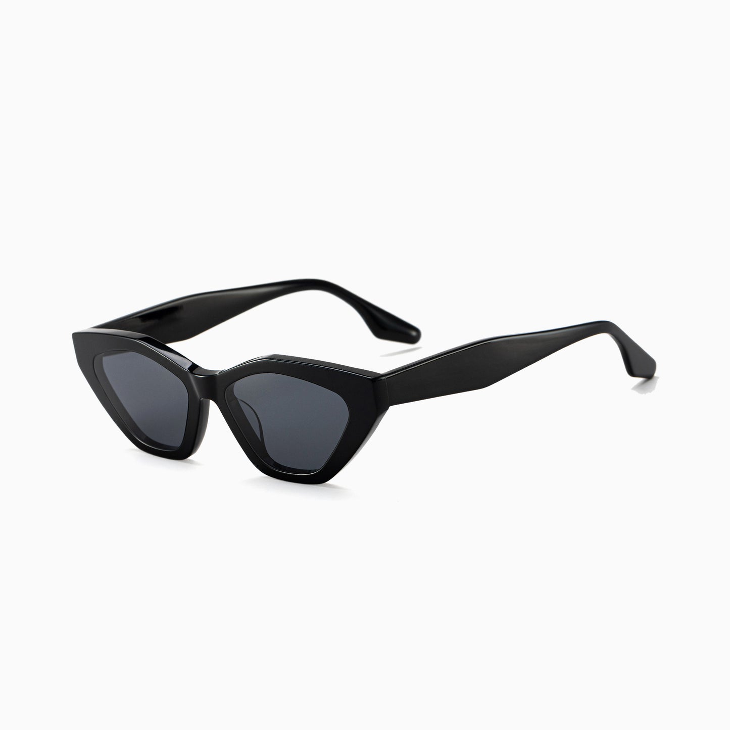 SUNGLASSES | VIVIAN