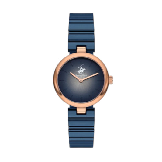 BEVERLY HILLS POLO CLUB | BH9621