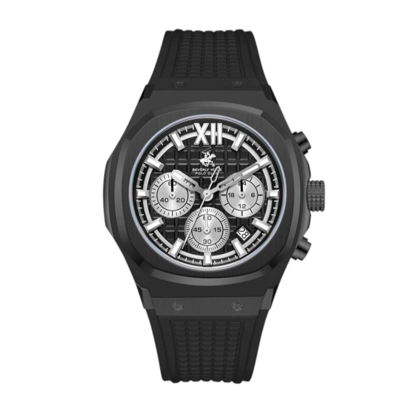 BP3785X