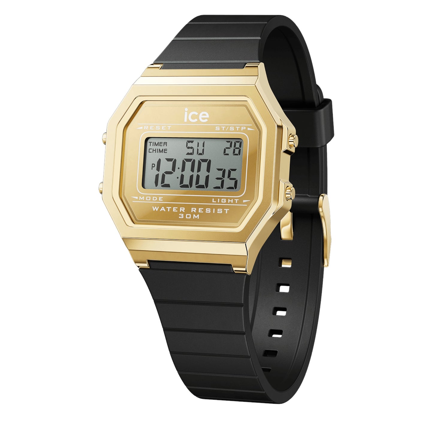 ICE WATCH | 22731