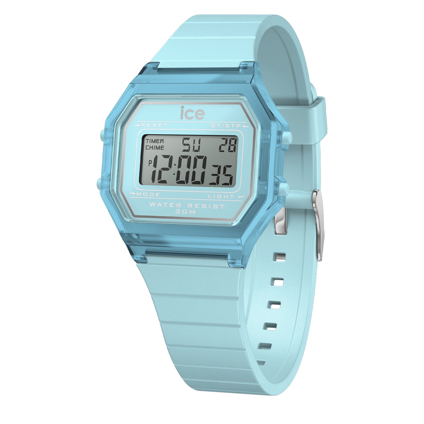 ICE WATCH | 22888