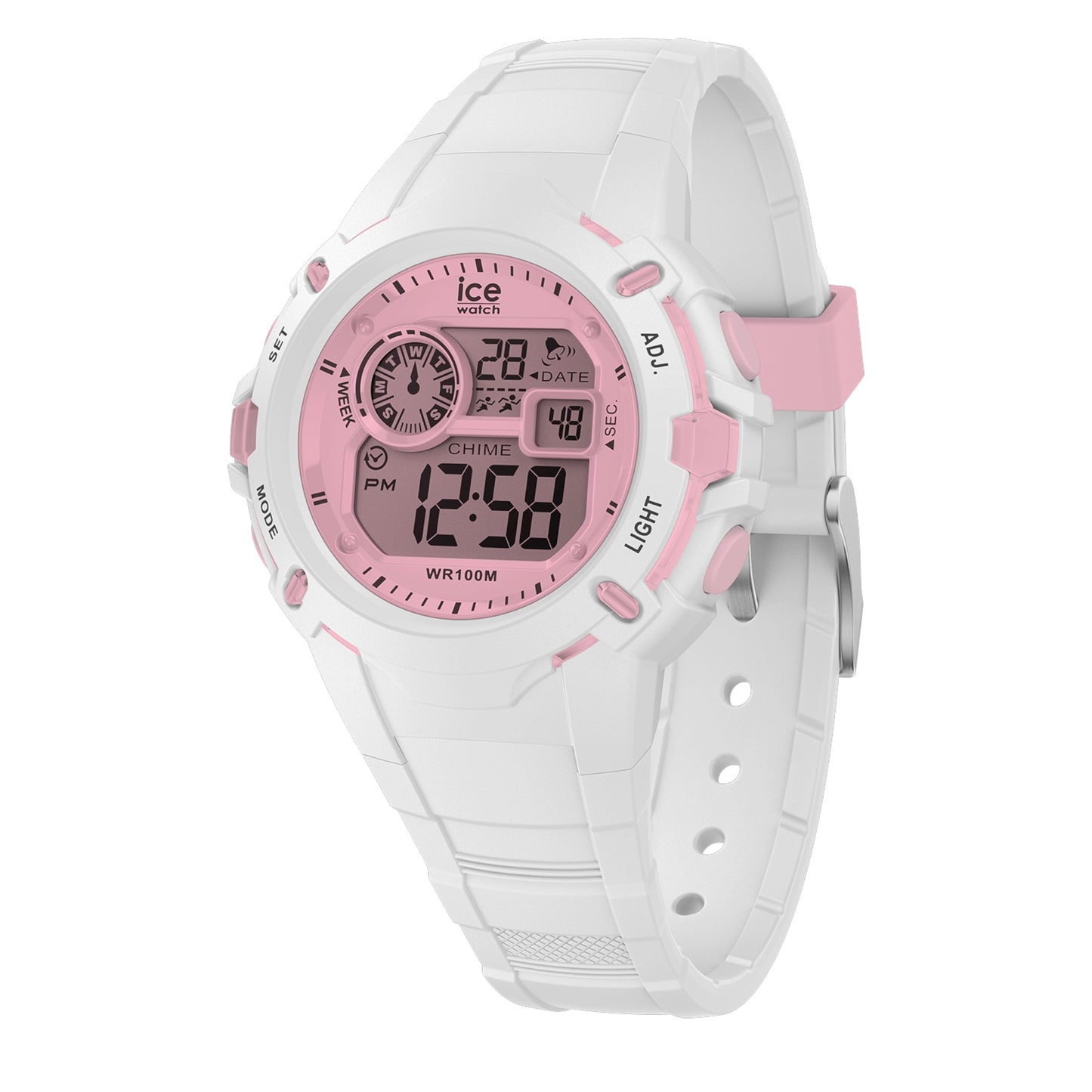 ICE WATCH | 24001