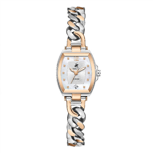 BEVERLY HILLS POLO CLUB | BP3902C
