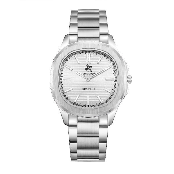BEVERLY HILLS POLO CLUB | BP3797X