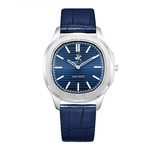 BEVERLY HILLS POLO CLUB | BP3919X