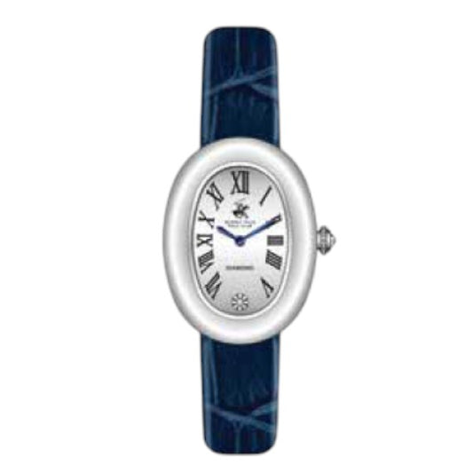 BEVERLY HILLS POLO CLUB | BP3931C