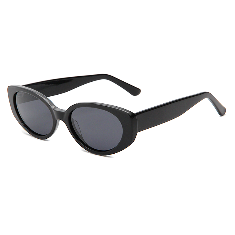 SUNGLASSES | YUKI