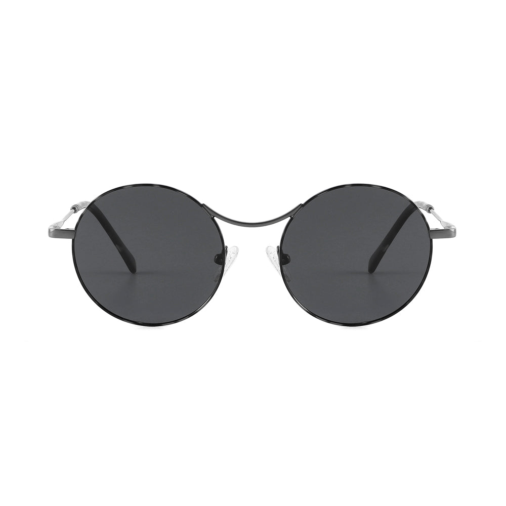 SUNGLASSES | GLT8847