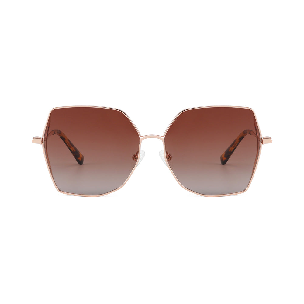 SUNGLASSES | GLT9221