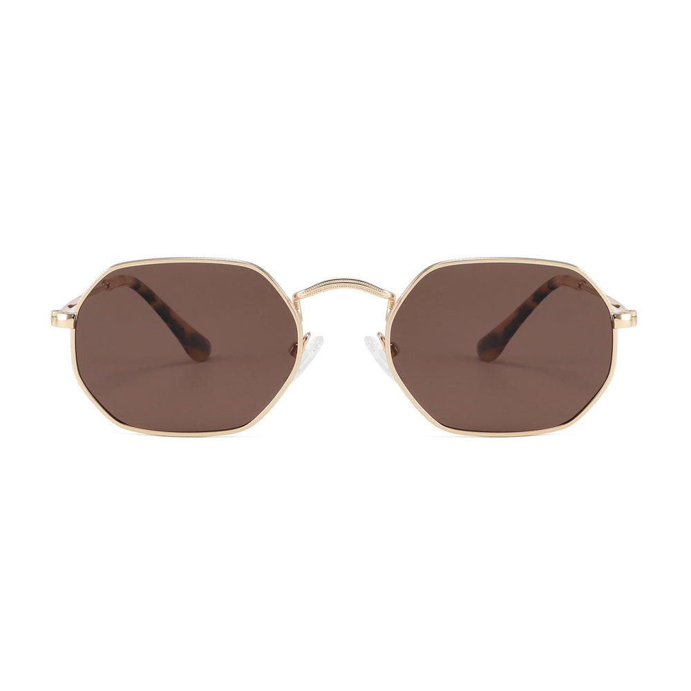 SUNGLASSES | GLT9107