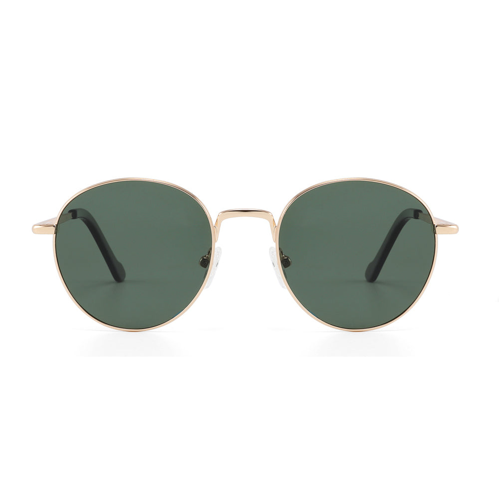 SUNGLASSES | GLT9040