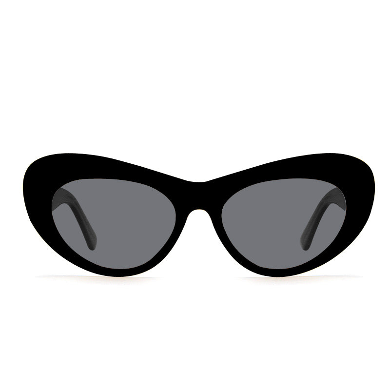 SUNGLASSES | NELLY