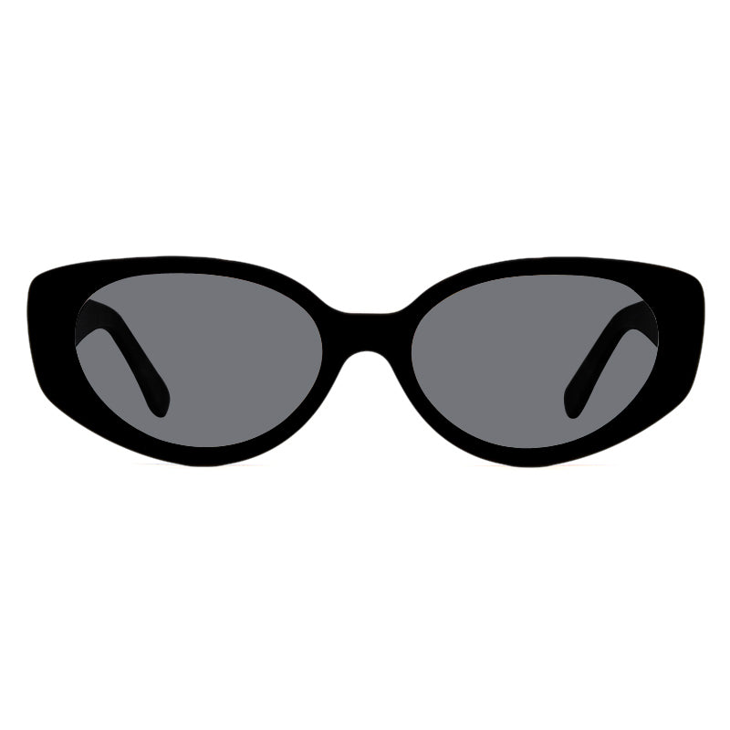 SUNGLASSES | YUKI