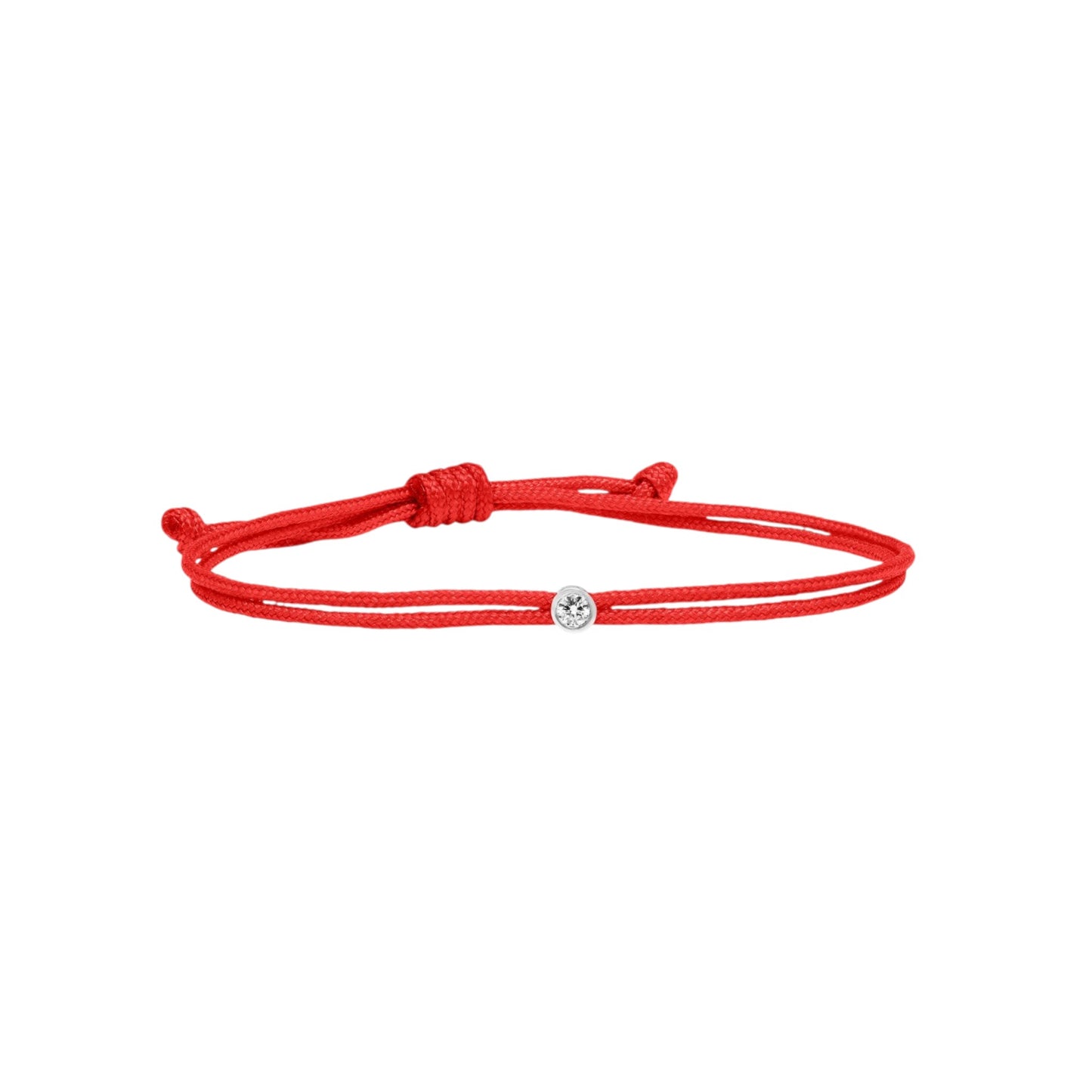 BRACELETS | LOVE LAB