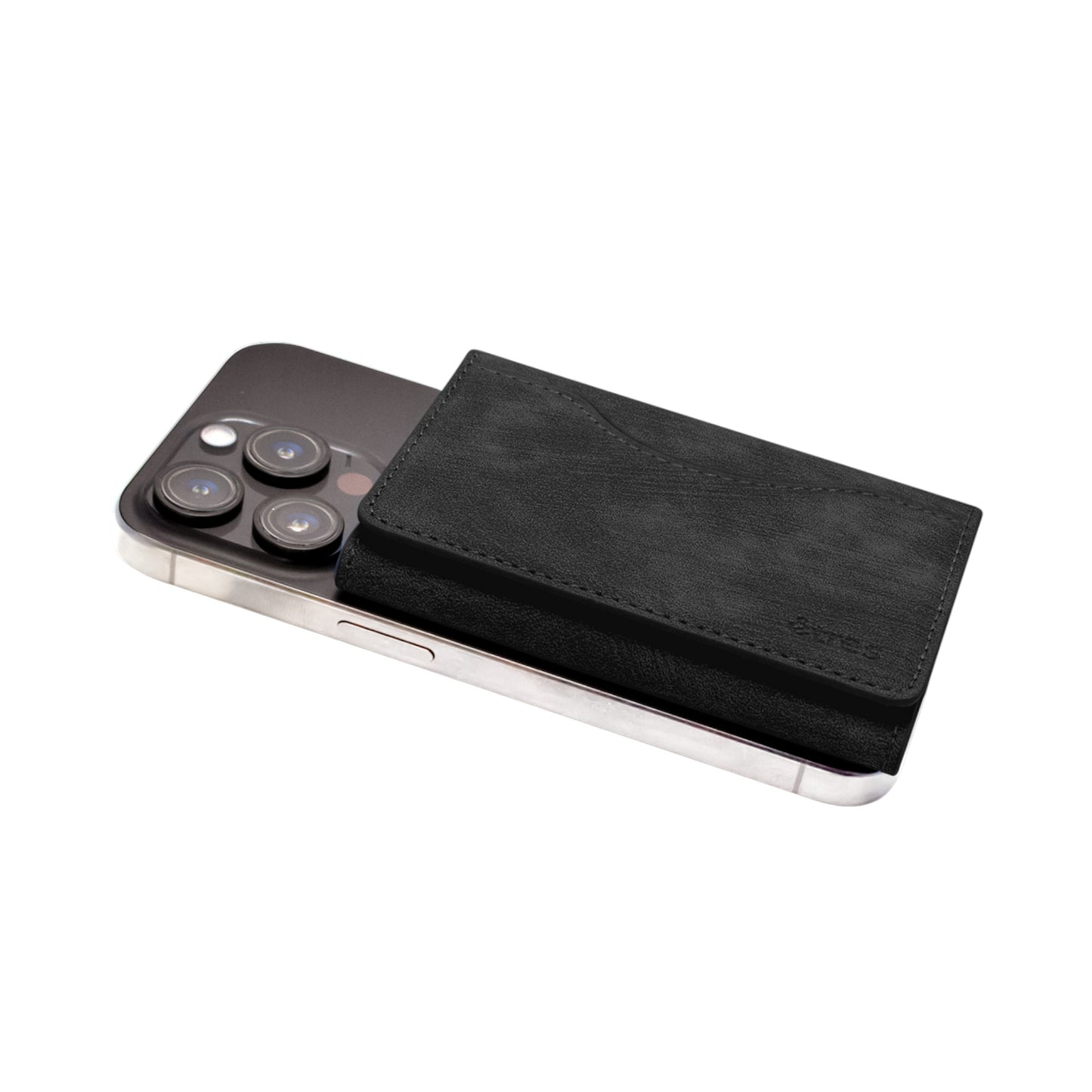 SMA|CLAS|STORM BLACK