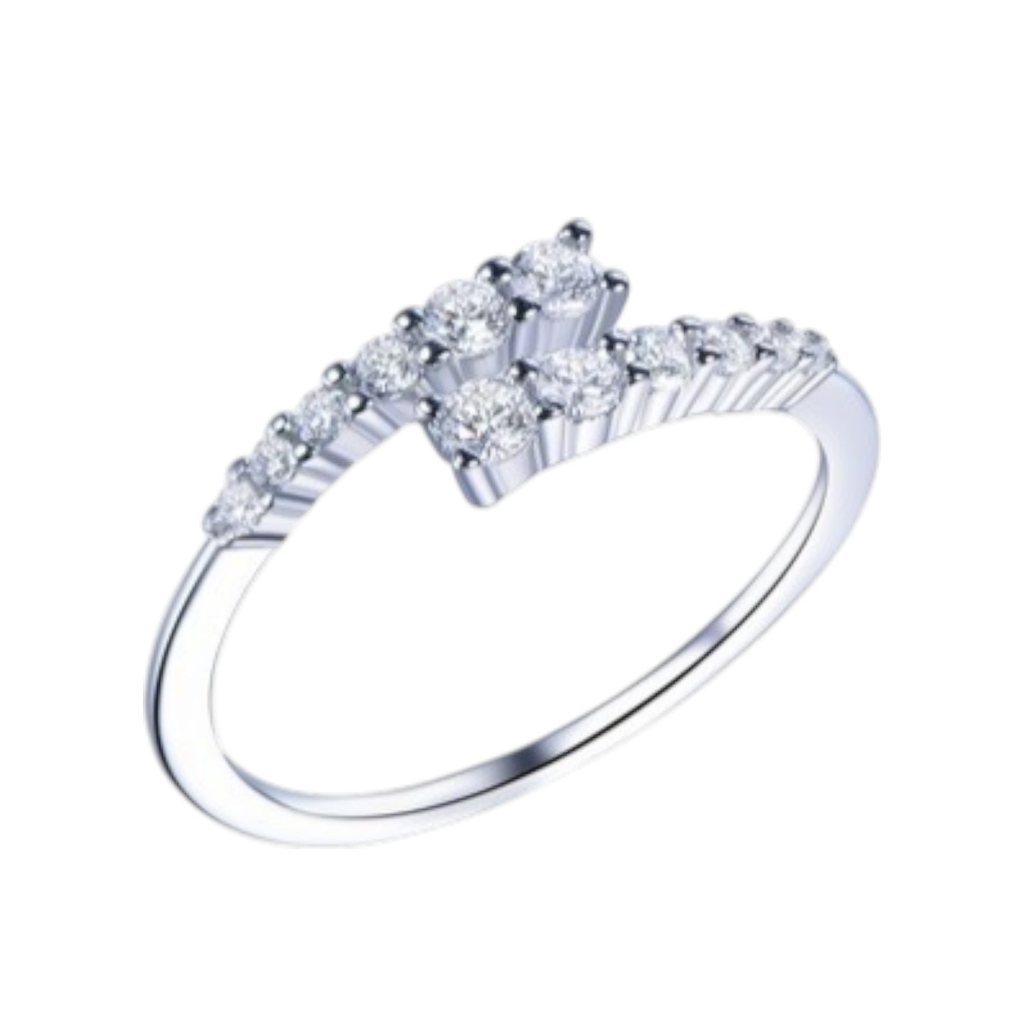 SI65|RH|WH|KR14481