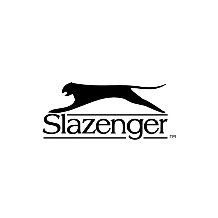 Slazenger