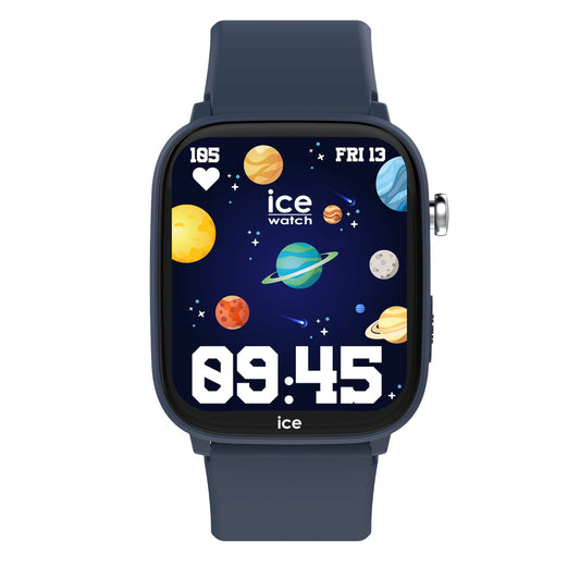 024547