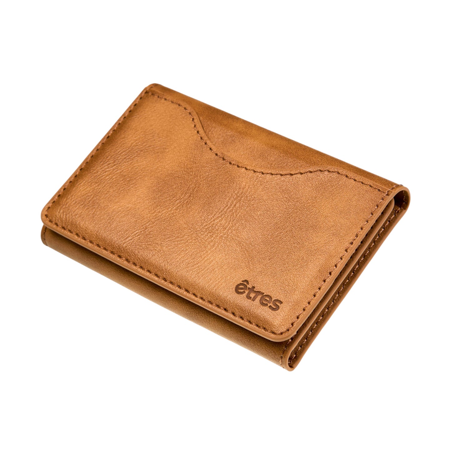 SMA|CLASS|DEEP BROWN