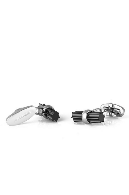 CUFFLINKS | ANR-CU-059