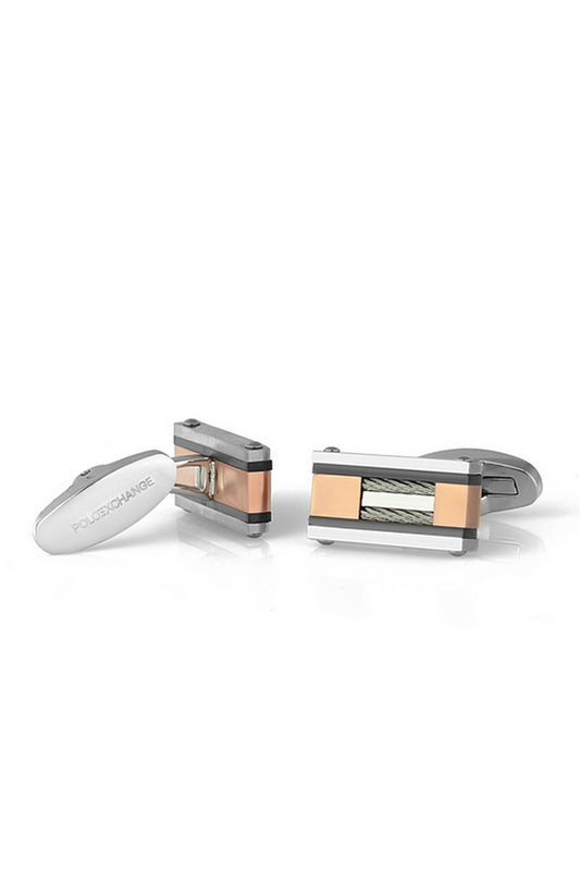 CUFFLINKS | ANR-CU-060