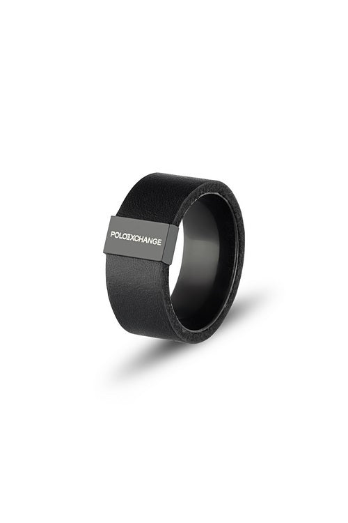RINGS | ANR-R-054