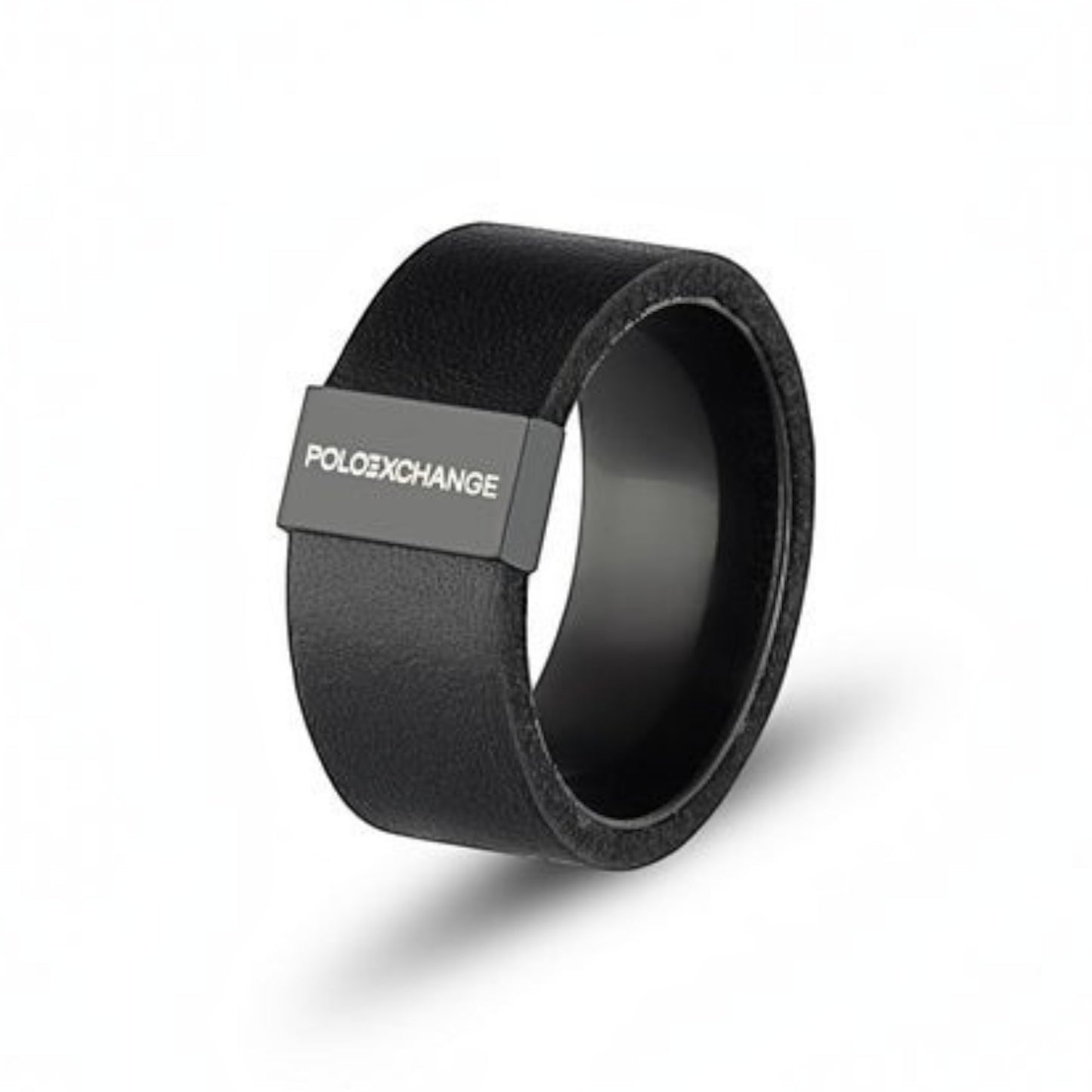 خواتم | ANR-R-054