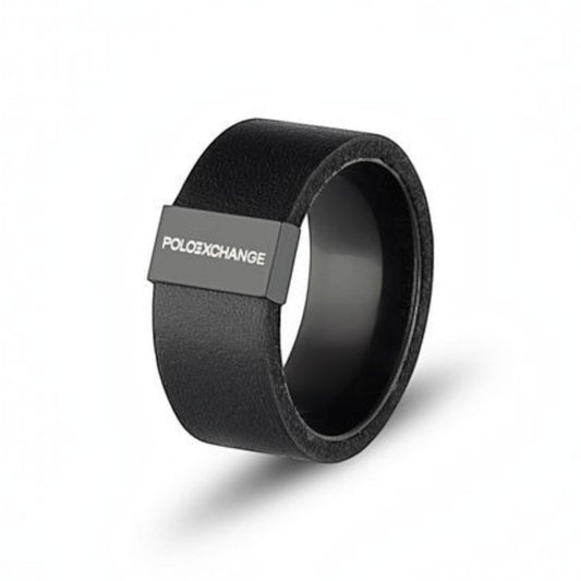 RINGS | ANR-R-054