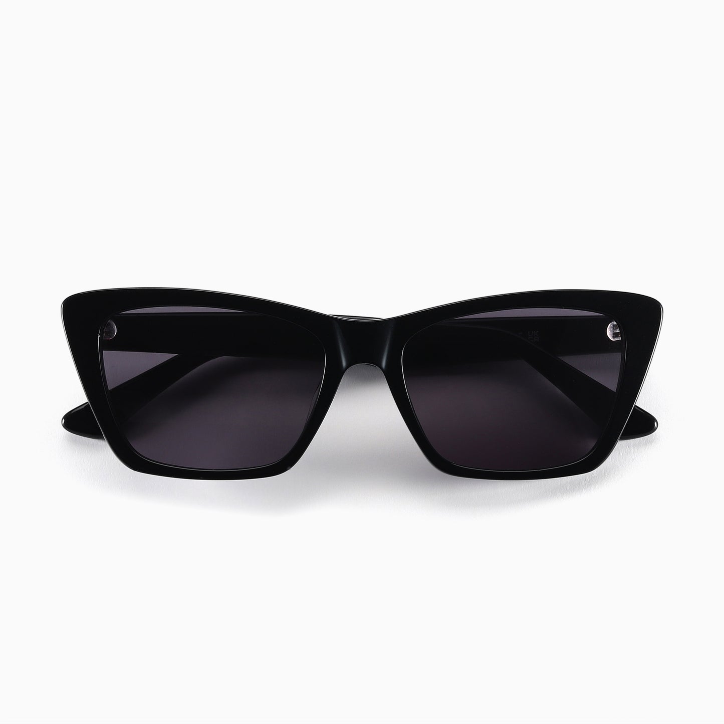 SUNGLASSES | ANNE