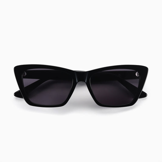 SUNGLASSES | ANNE