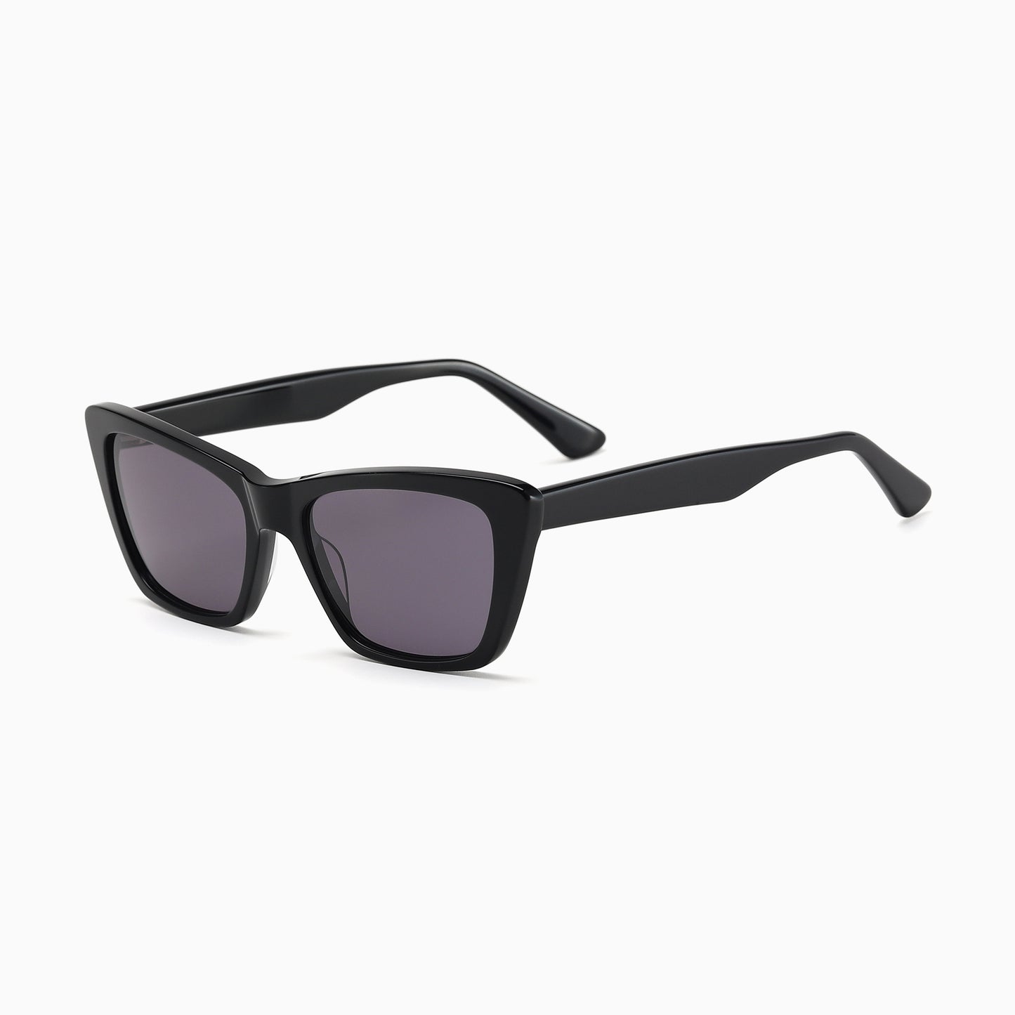 SUNGLASSES | ANNE