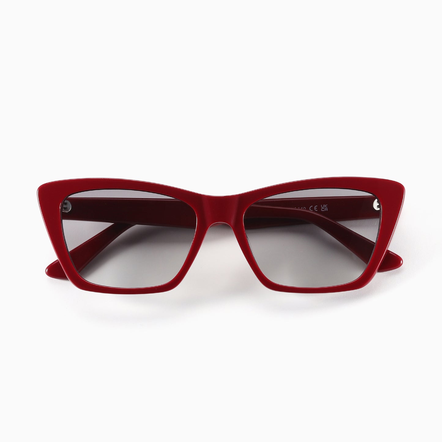 SUNGLASSES | ANNE