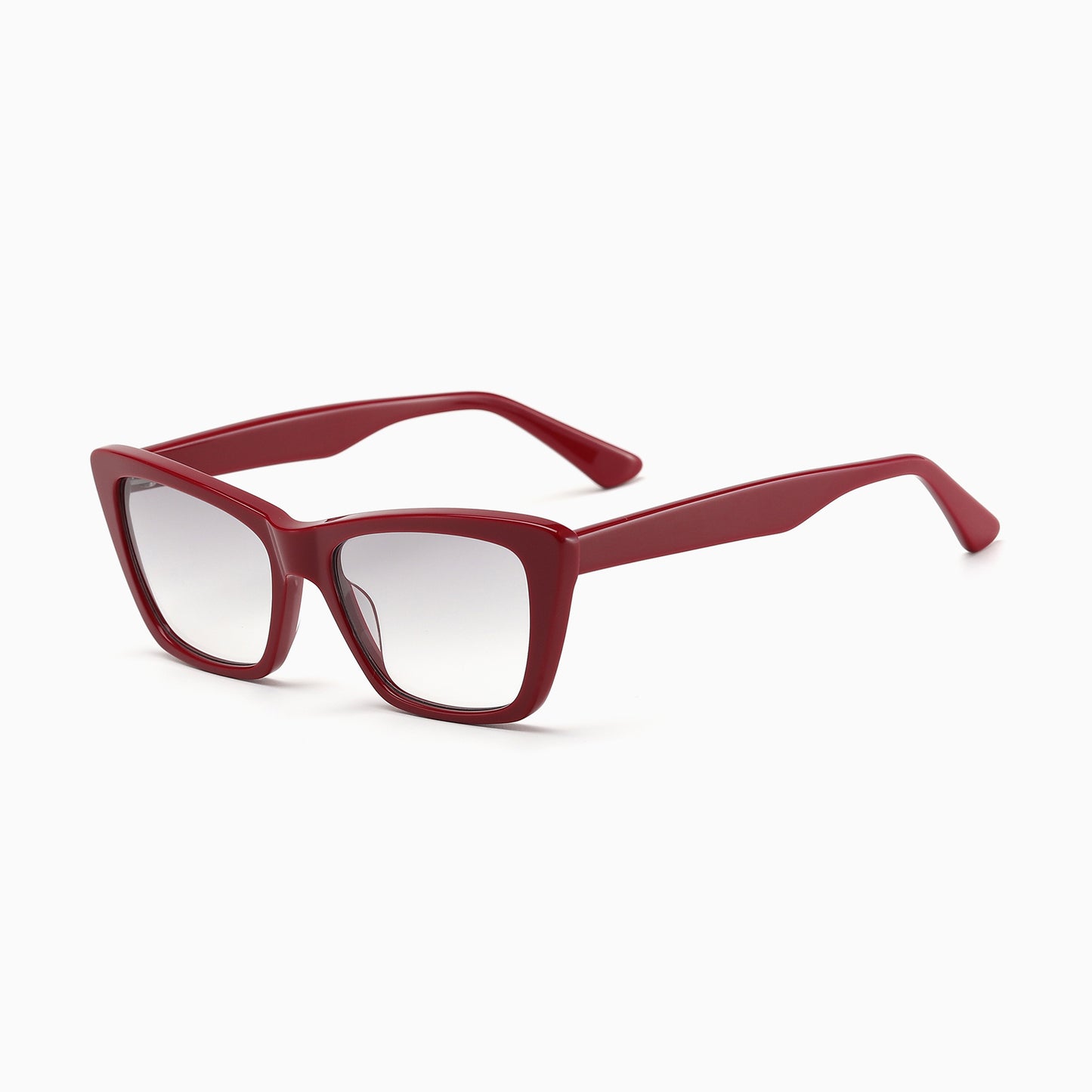 SUNGLASSES | ANNE