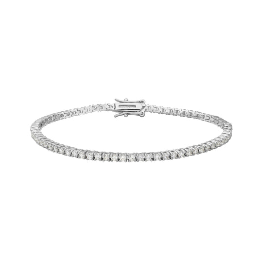 BR65|ATS60071|2MM