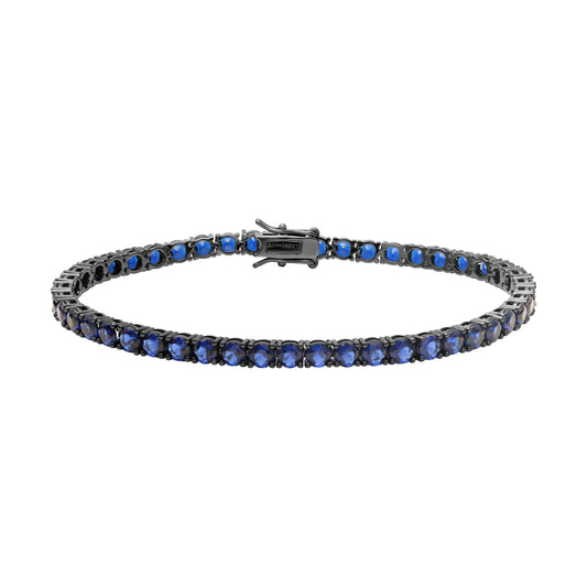 BR65|ATS60072|4MM