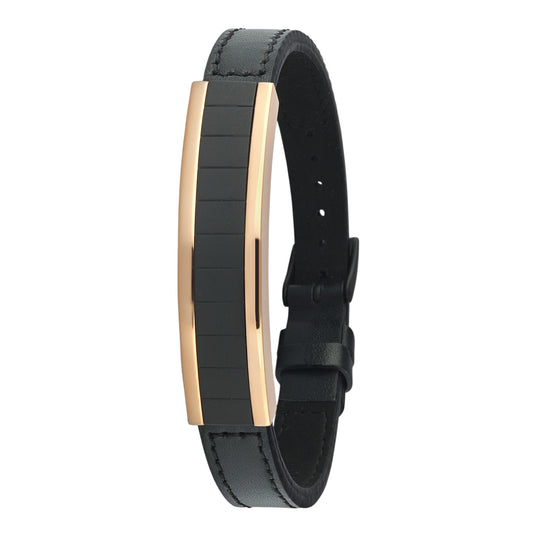 BRACELETS | PE 58 B2194