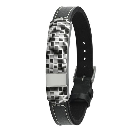 BRACELETS | PE 58 2195