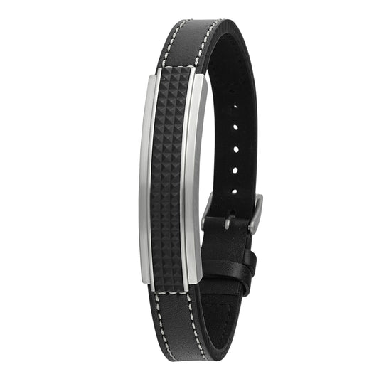 BRACELETS | PE 58 2228