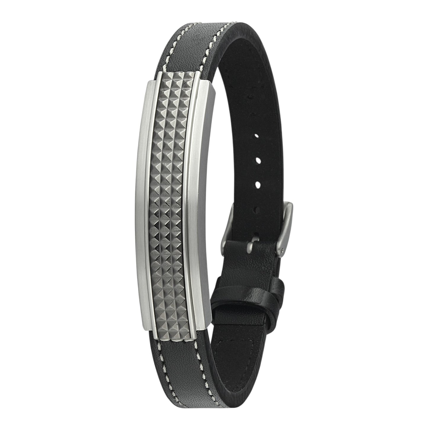 BRACELETS | PE 58 2228