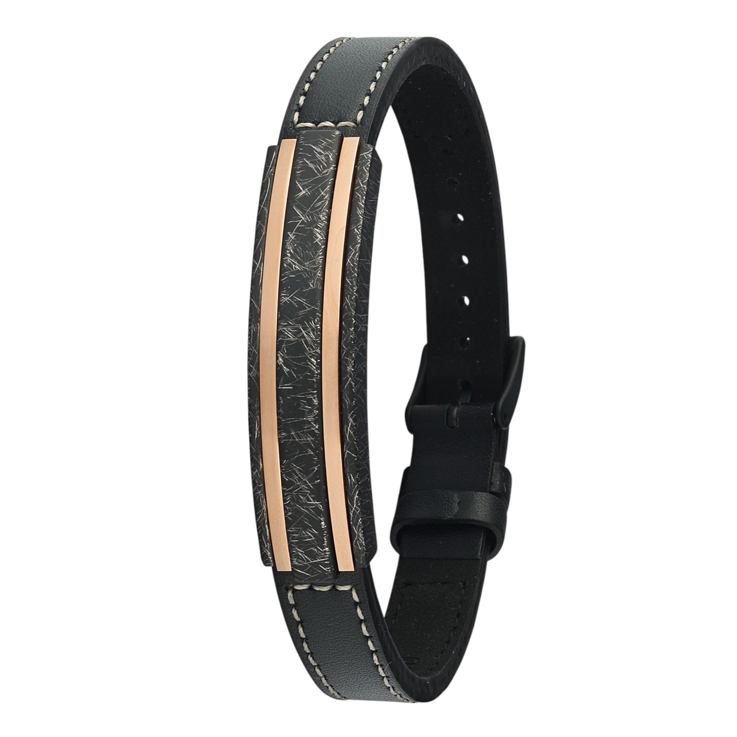 BRACELETS | PE 58 2229